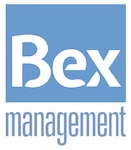 BEX-MANAGEMENT Logo